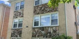 7640 Wilcox Street Gallery 1