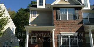 5718 Bent Creek Circle Gallery 1
