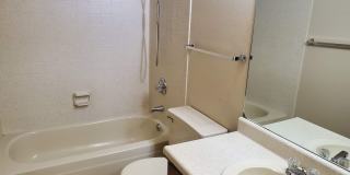 1 Bedroom, 1 Bath - Basement Unit Gallery 6