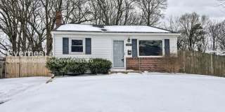 1303 Brice Street Gallery 1