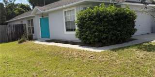 2171 EOLA Court Gallery 1
