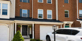 2906 Clovercrest Way Gallery 1