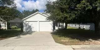 277 Kemper Downs Drive Gallery 1