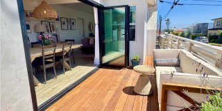 1001 8th Place Gallery 13