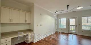 9 Kenilworth Knoll Gallery 5