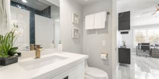 2076 E Wigwam Avenue Gallery 20