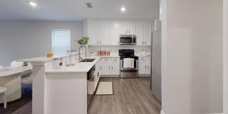 Audra Townhomes Gallery 9