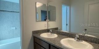 6548 GREAT BEAR DRIVE Gallery 15