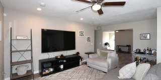 2634 S COTTONWOOD Drive Gallery 8