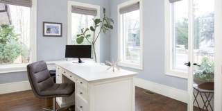 1580 Beacon St Gallery 5