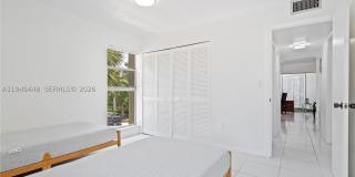 201 178th Dr Gallery 19