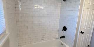 3 Bedroom Beautifully updated Ranch Gallery 33