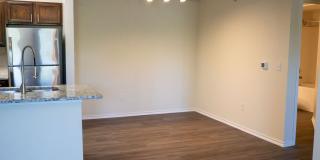 Republic Park Vista Gallery 4