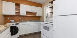 3412 Taylorsville Road #3 (Highlands/Bowman Area) Gallery 8