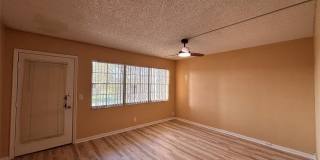 1401 SW 135th Ter Gallery 1