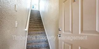 4880 Kerry Lynn View Gallery 7