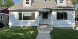 9243 Lynwood Drive Gallery 1