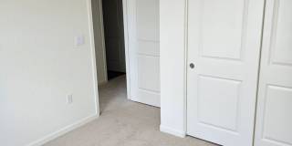 New Construction! Gallery 10
