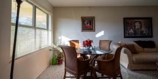 425 30th Avenue West Gallery 40