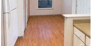 Reedville Commons Gallery 24