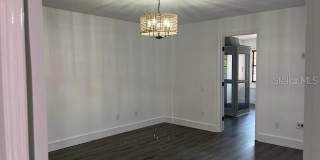 8217 BREEZE COVE LANE Gallery 13
