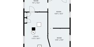 Available Now! Gallery 16