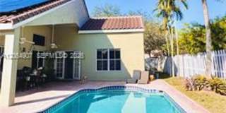 1064 Cedar Falls Dr # 1064, Weston, FL 33327 Gallery 4