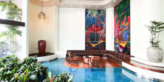 700 Richards Street Gallery 22