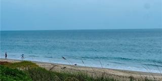 10851 S Ocean Drive Gallery 47