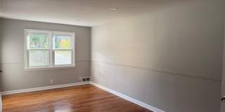 37 Revere Gallery 6