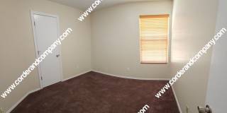 COMING SOON! Nice 3 Bedroom, 1.5 Bathroom, 2 Car Garage and 1,070 Sq Ft. Home. Gallery 11