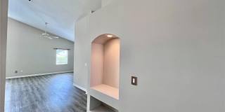 70 WELLESLEY LANE Gallery 10