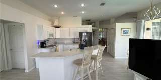 168 MARKER ROAD Gallery 25