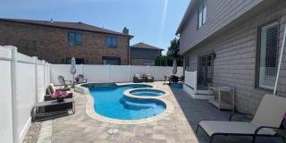 6 Brunswick Ct Gallery 1