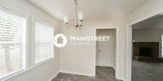 8915 Lanthorn Cove Gallery 6