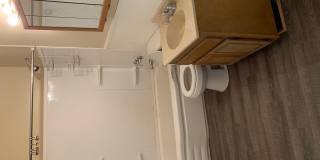 Cute 3 Bedroom 1 Bath Home Gallery 1