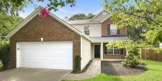 410 Revis Creek Court 410 Revis Creek Court Gallery 1