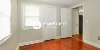 1618 South 30th Street Gallery 7