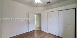 3704 Woodfield Court Gallery 21