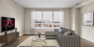 235 N COLUMBUS Boulevard Gallery 20