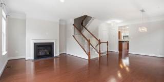 5948 LOGANS Way Gallery 1