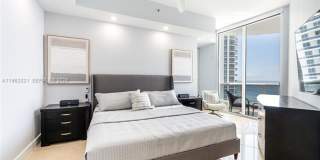 15901 Collins Ave appt 2303 (A11962021) Gallery 18