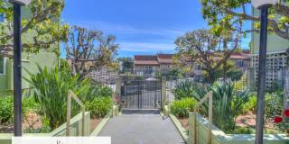 Spacious 2-Bedroom, 2-Bathroom Unit in Prime Monterey Park Gallery 1