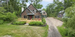 53 Hannaford Cove Road Gallery 1