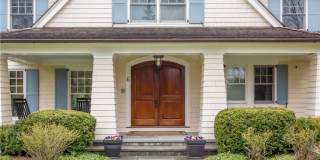 6 Searles Road Gallery 3