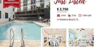300 150th Avenue - 306 Gallery 1
