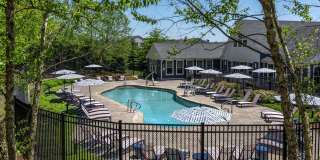 Halstead Hopkinton Gallery 20