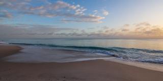 9415 Periwinkle Drive Gallery 23