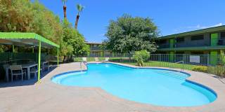 Osborn Place Gallery 9