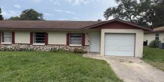 1561 South Boundary Street - 1 Gallery 1